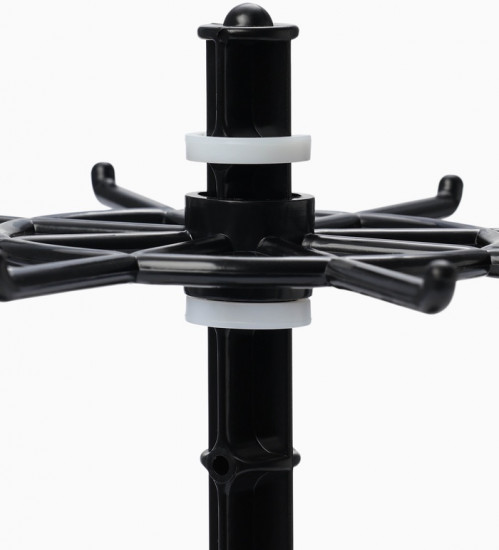 Подставка для украшений «QF. Карусель»