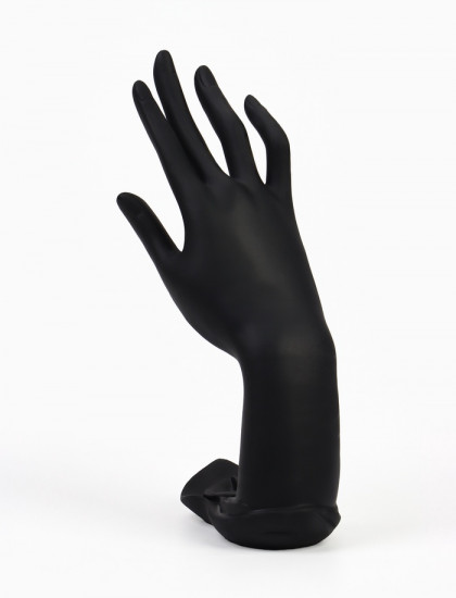 Подставка для украшений «QF. Рука»