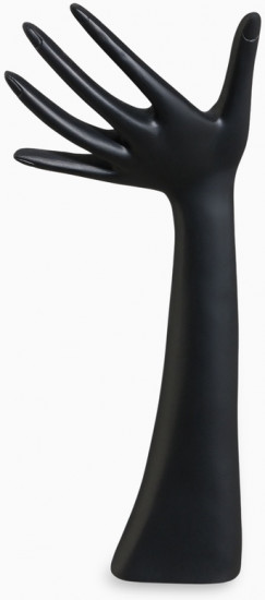 Подставка для украшений «QF. Рука»