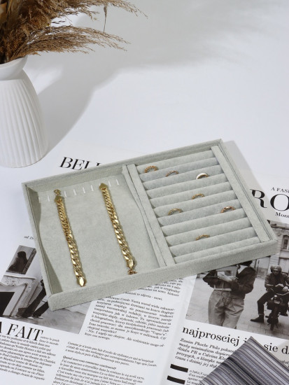 Подставка универсальная для украшений