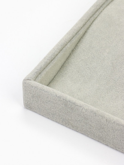 Подставка универсальная для украшений