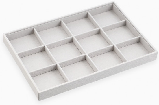 Подставка для украшений