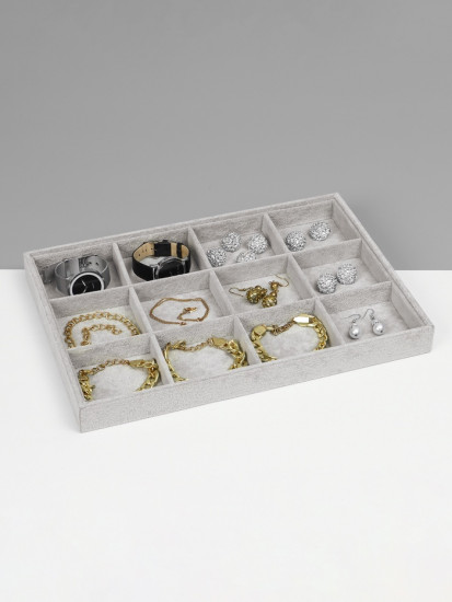 Подставка для украшений