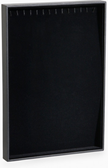 Подставка для украшений