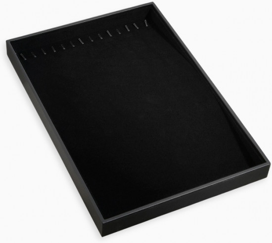 Подставка для украшений