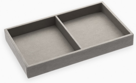 Подставка для украшений