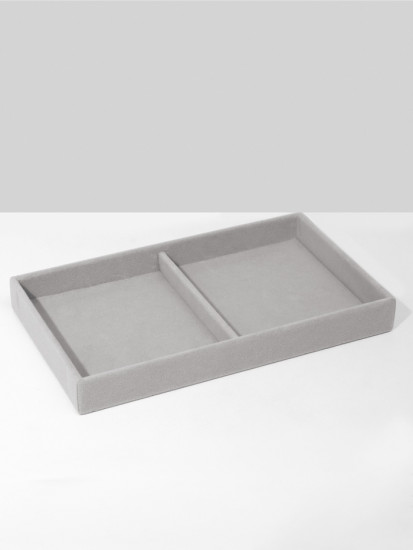 Подставка для украшений