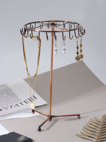 Подставка для украшений «QF. Вешалка»