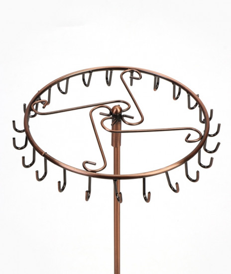 Подставка для украшений «QF. Вешалка»