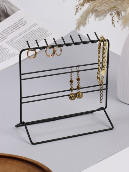 Подставка для украшений