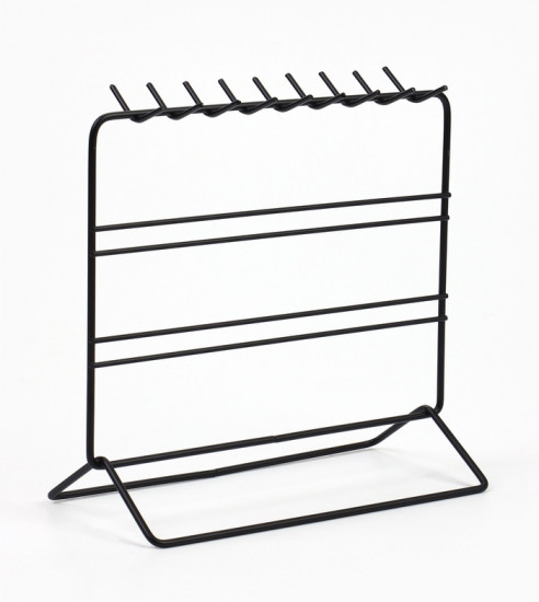 Подставка для украшений