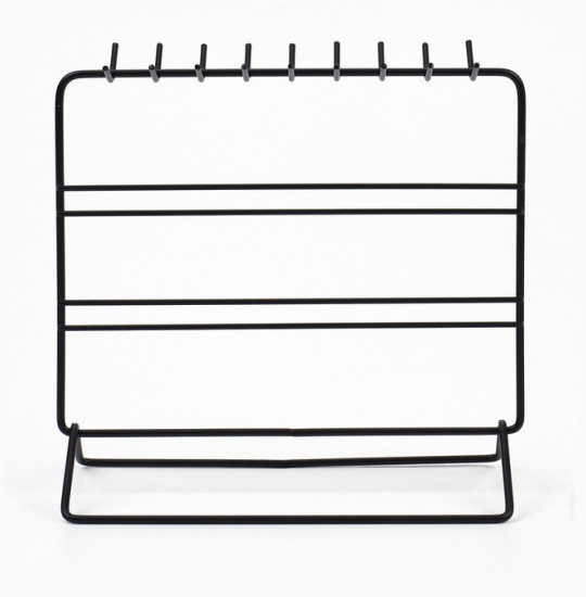 Подставка для украшений