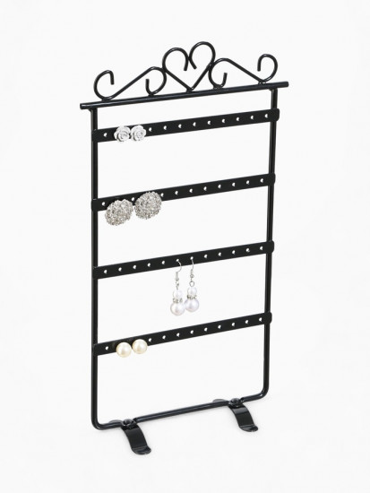 Подставка для украшений