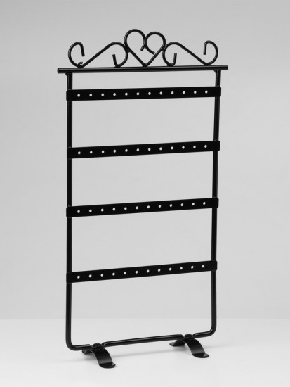 Подставка для украшений