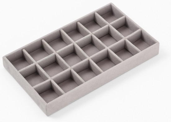 Подставка для украшений