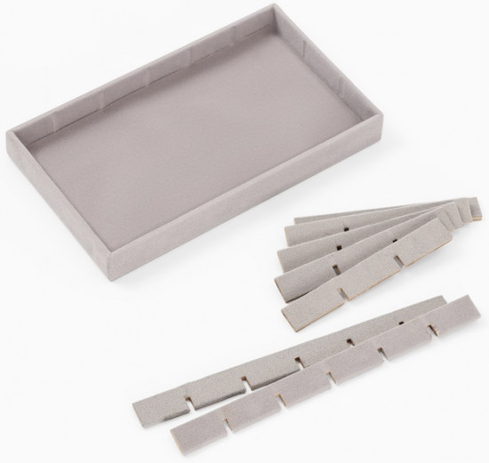 Подставка для украшений