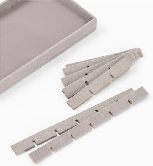 Подставка для украшений