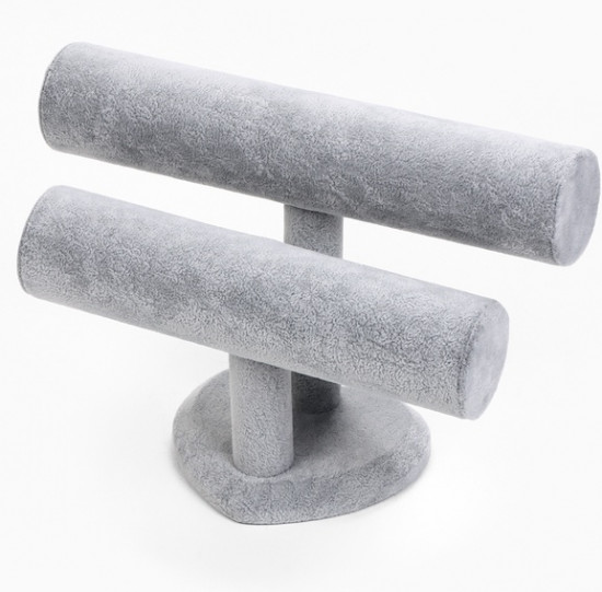 Подставка для часов