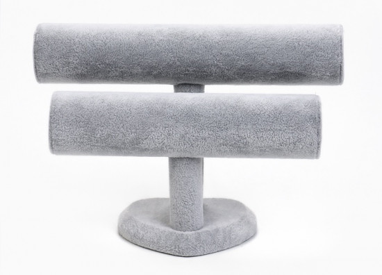 Подставка для часов