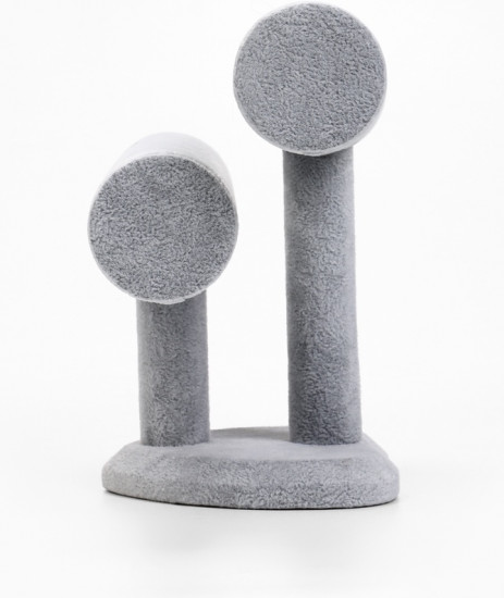 Подставка для часов