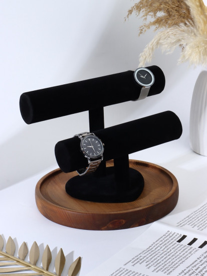 Подставка для часов