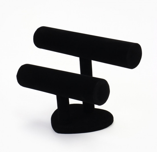 Подставка для часов