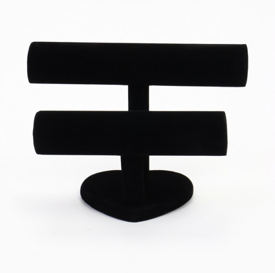 Подставка для часов