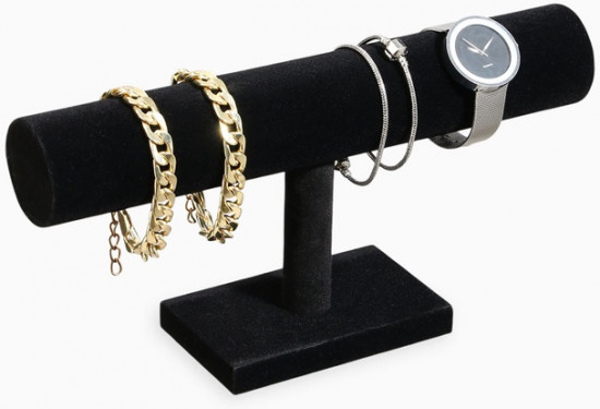 Подставка для часов