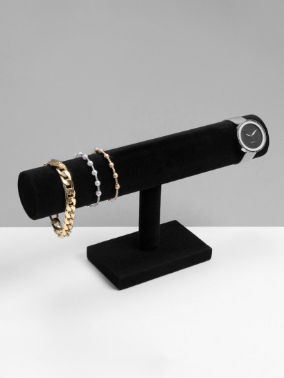 Подставка для часов