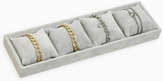 Подставка для часов