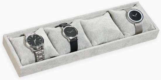 Подставка для часов