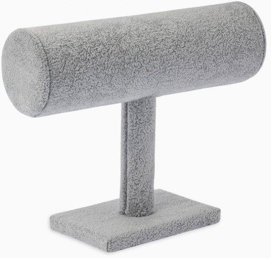 Подставка для часов