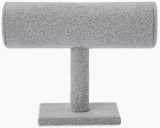 Подставка для часов