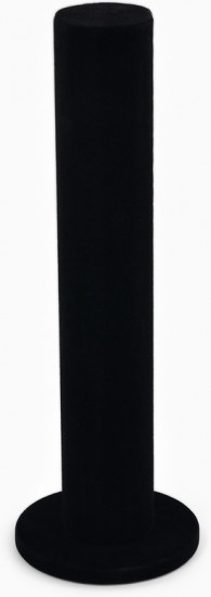 Подставка для часов