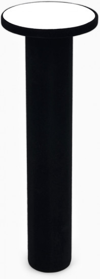 Подставка для часов