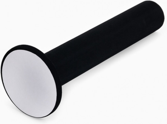 Подставка для часов