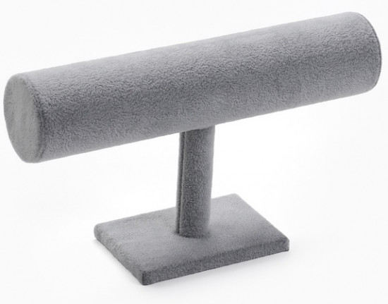 Подставка для часов