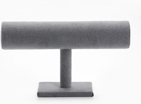 Подставка для часов