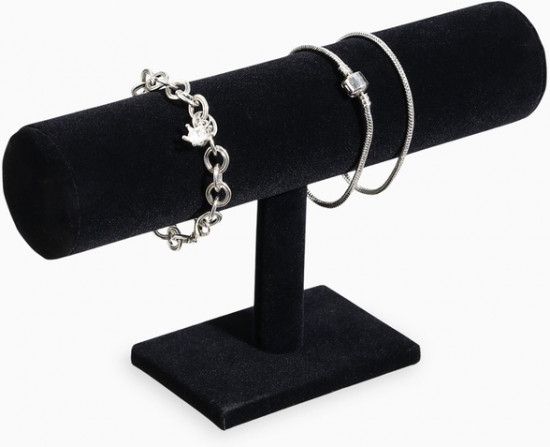 Подставка для часов