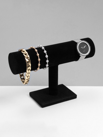 Подставка для часов