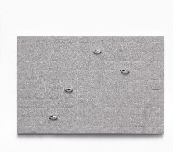 Подставка под кольца