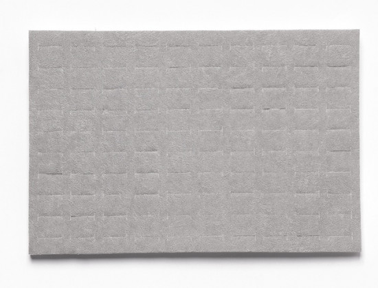 Подставка под кольца