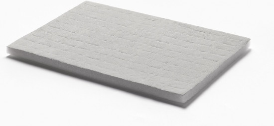 Подставка под кольца