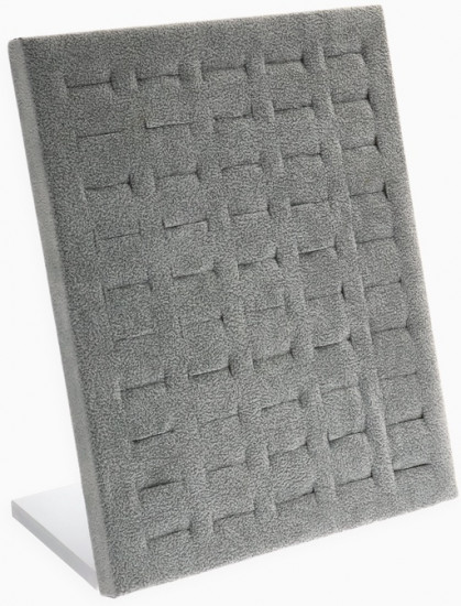 Подставка под кольца