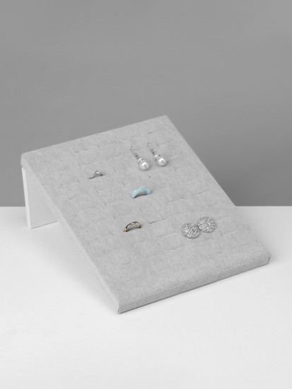 Подставка под кольца