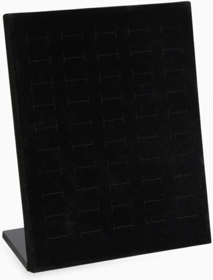 Подставка под кольца