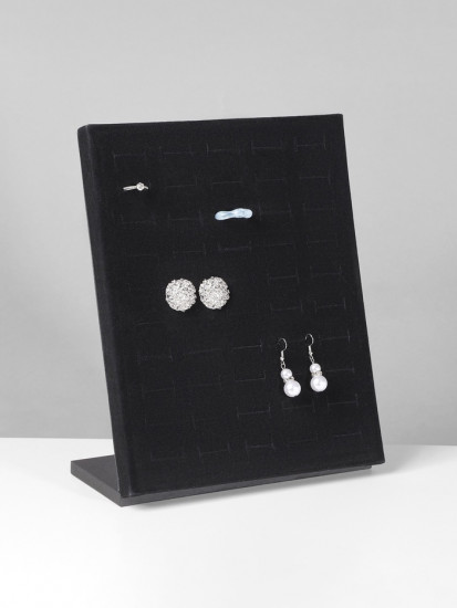 Подставка под кольца