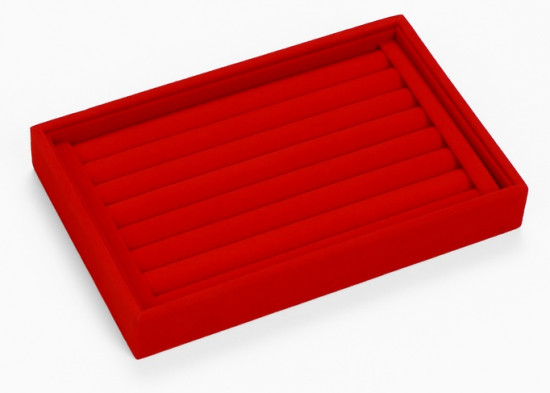 Подставка под кольца