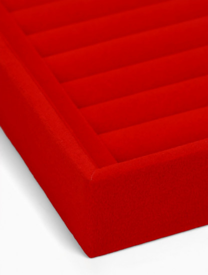 Подставка под кольца