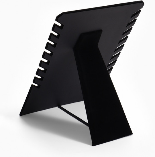 Подставка под кулоны и цепочки